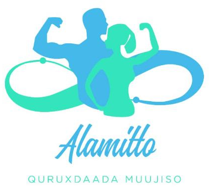 Alamitto